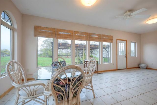 33270 Switzer Road, Paola, KS 66071