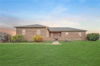 33270 Switzer Road, Paola, KS 66071