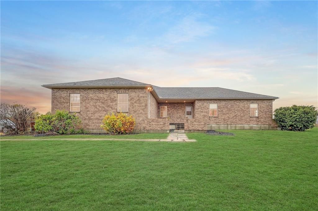 33270 Switzer Road, Paola, KS 66071