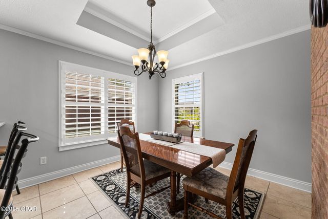 4259 Dairy Farm Road, Panama City, FL 32404