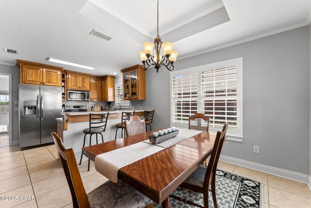 4259 Dairy Farm Road, Panama City, FL 32404