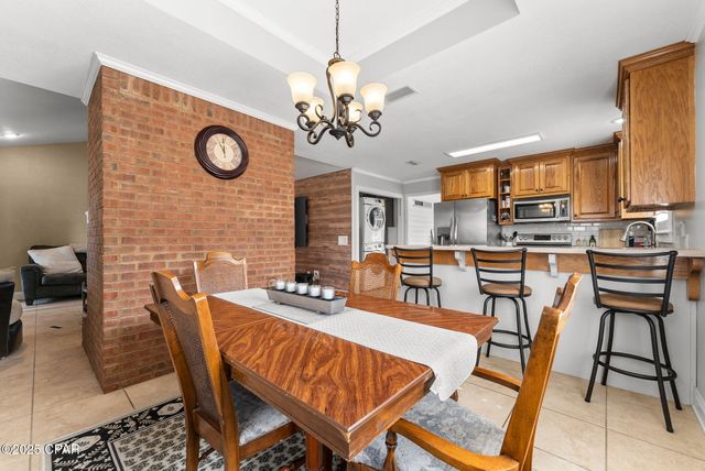 4259 Dairy Farm Road, Panama City, FL 32404