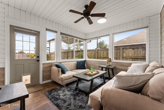 4259 Dairy Farm Road, Panama City, FL 32404