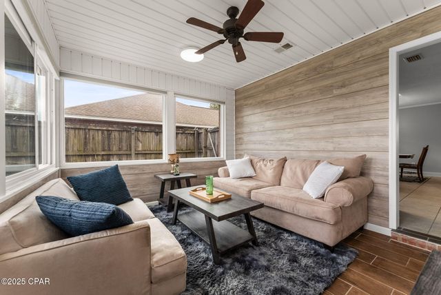 4259 Dairy Farm Road, Panama City, FL 32404