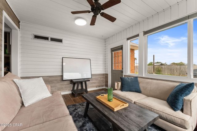 4259 Dairy Farm Road, Panama City, FL 32404