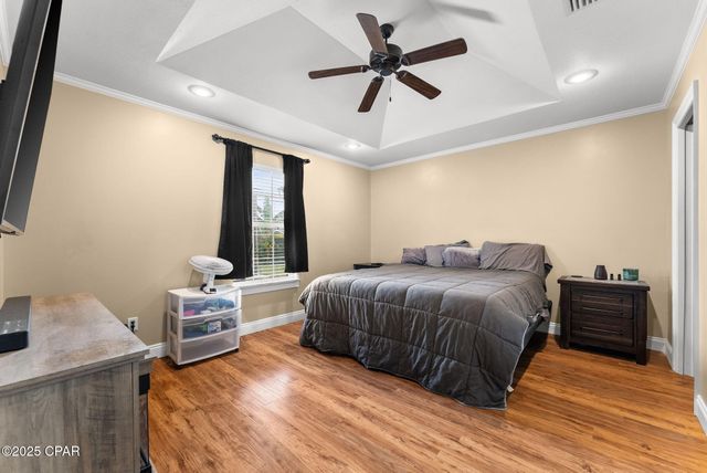 4259 Dairy Farm Road, Panama City, FL 32404