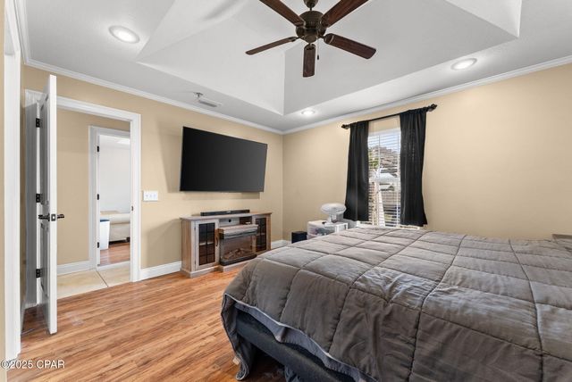 4259 Dairy Farm Road, Panama City, FL 32404