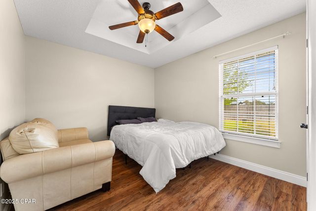 4259 Dairy Farm Road, Panama City, FL 32404