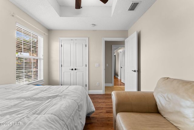 4259 Dairy Farm Road, Panama City, FL 32404