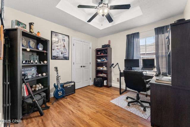 4259 Dairy Farm Road, Panama City, FL 32404