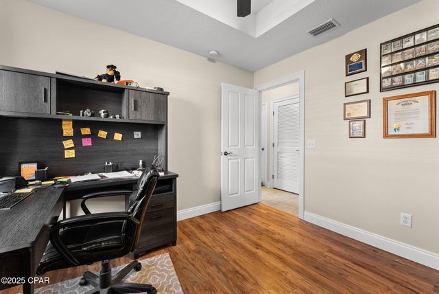 4259 Dairy Farm Road, Panama City, FL 32404