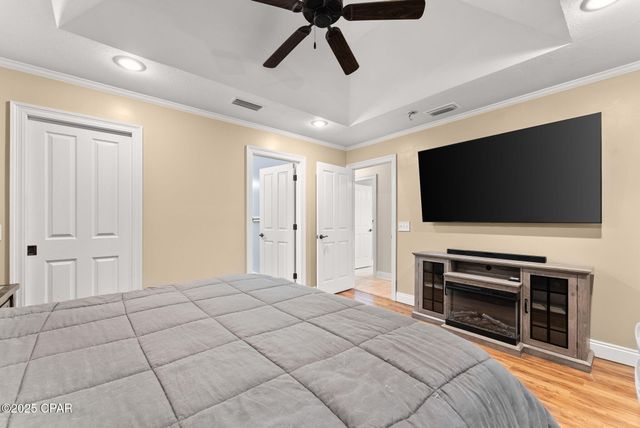 4259 Dairy Farm Road, Panama City, FL 32404