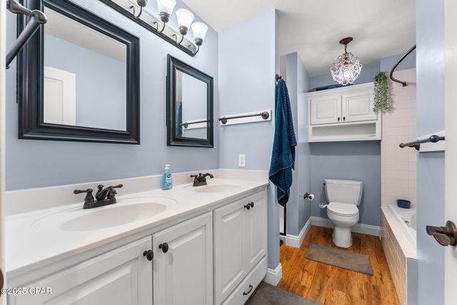 4259 Dairy Farm Road, Panama City, FL 32404