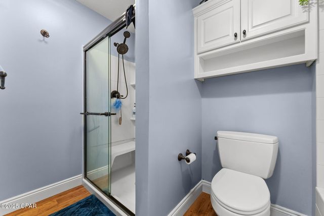 4259 Dairy Farm Road, Panama City, FL 32404