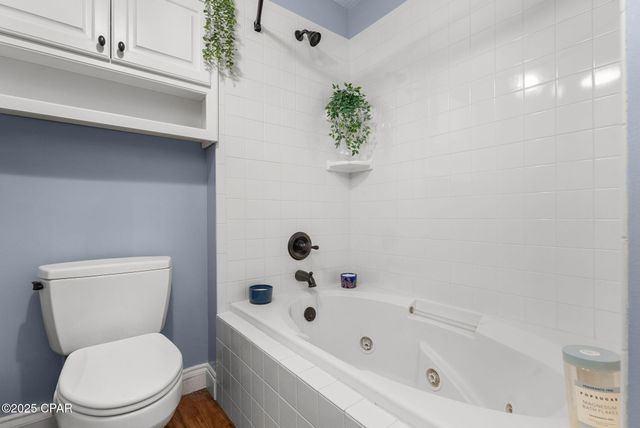 4259 Dairy Farm Road, Panama City, FL 32404