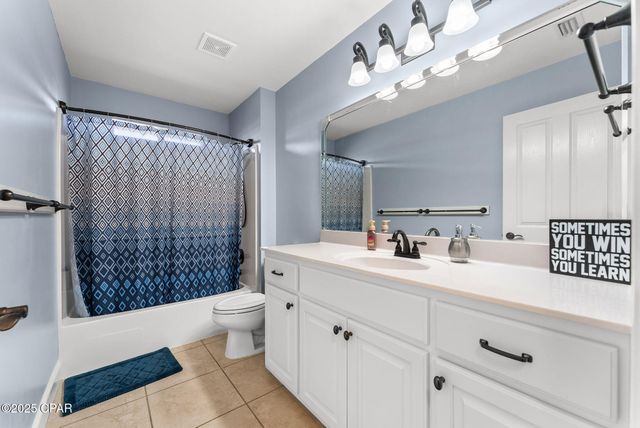 4259 Dairy Farm Road, Panama City, FL 32404