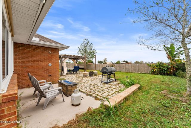 4259 Dairy Farm Road, Panama City, FL 32404