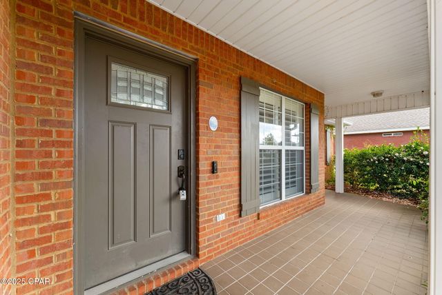 4259 Dairy Farm Road, Panama City, FL 32404