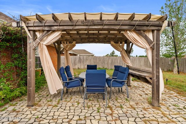 4259 Dairy Farm Road, Panama City, FL 32404