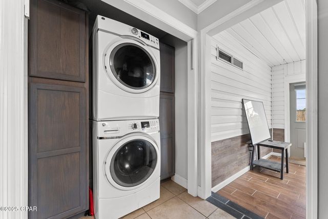 4259 Dairy Farm Road, Panama City, FL 32404