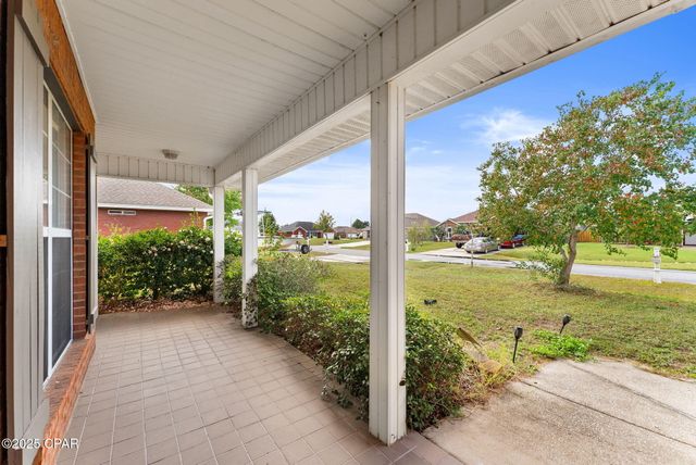 4259 Dairy Farm Road, Panama City, FL 32404