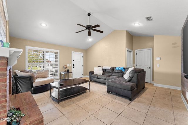 4259 Dairy Farm Road, Panama City, FL 32404