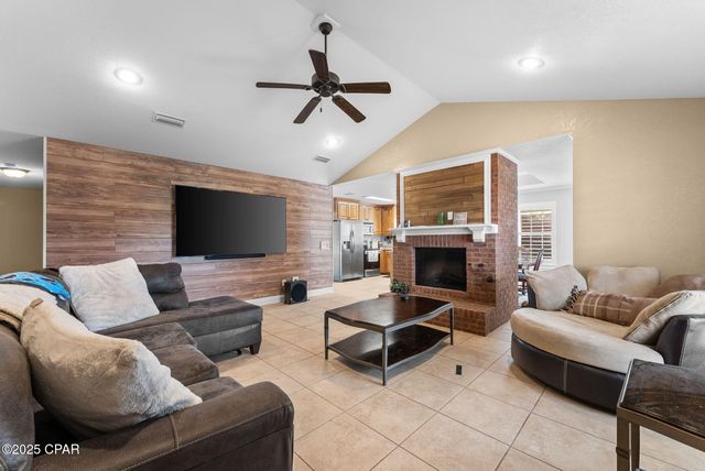 4259 Dairy Farm Road, Panama City, FL 32404