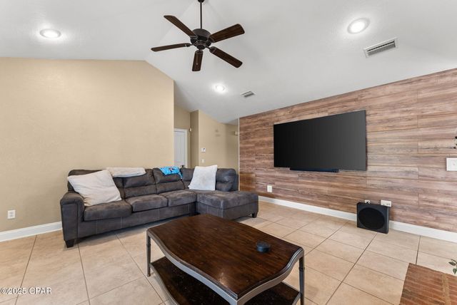 4259 Dairy Farm Road, Panama City, FL 32404