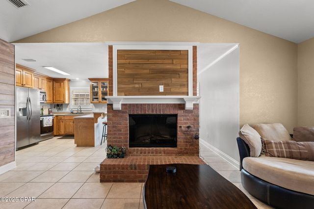 4259 Dairy Farm Road, Panama City, FL 32404