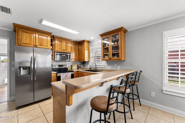 4259 Dairy Farm Road, Panama City, FL 32404