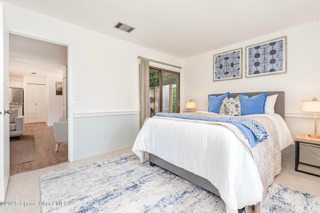 1411 Sheafe Avenue NE 101, Palm Bay, FL 32905