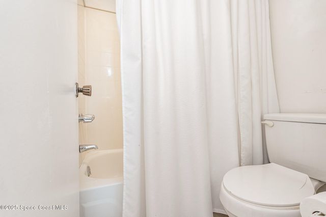 1411 Sheafe Avenue NE 101, Palm Bay, FL 32905