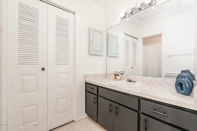 1411 Sheafe Avenue NE 101, Palm Bay, FL 32905