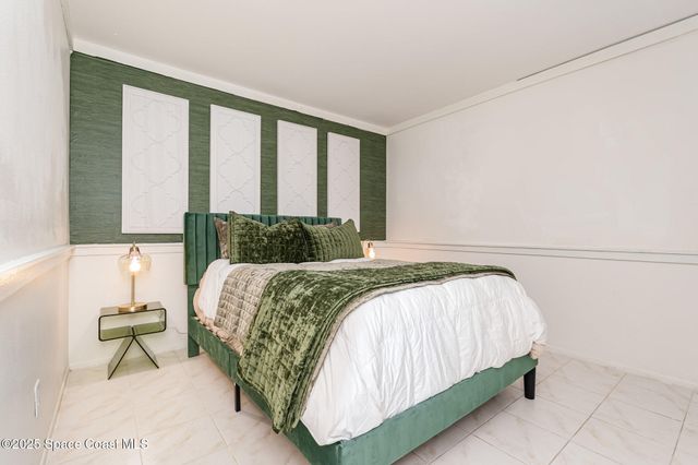 1411 Sheafe Avenue NE 101, Palm Bay, FL 32905