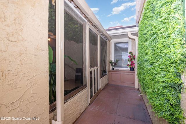 1411 Sheafe Avenue NE 101, Palm Bay, FL 32905