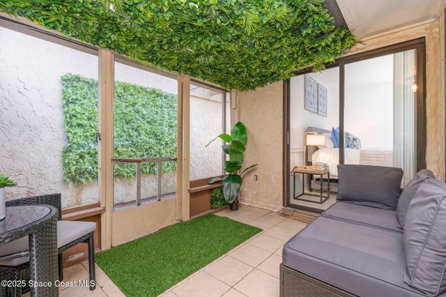 1411 Sheafe Avenue NE 101, Palm Bay, FL 32905