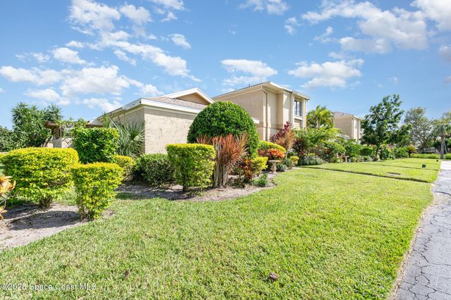 1411 Sheafe Avenue NE 101, Palm Bay, FL 32905