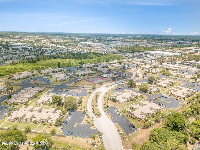 1411 Sheafe Avenue NE 101, Palm Bay, FL 32905