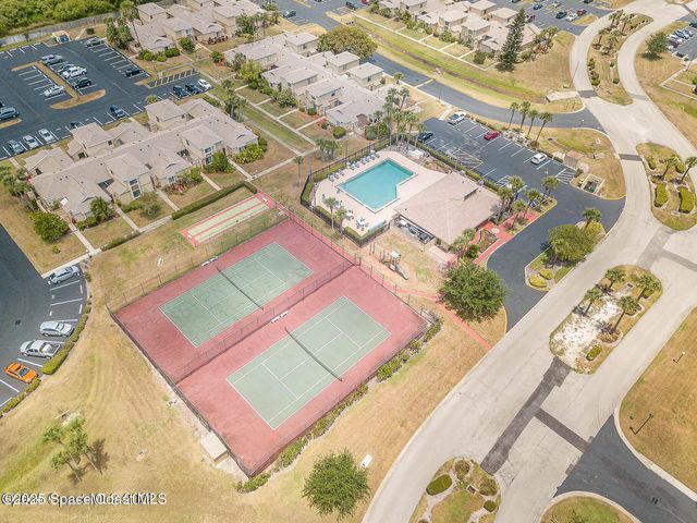 1411 Sheafe Avenue NE 101, Palm Bay, FL 32905