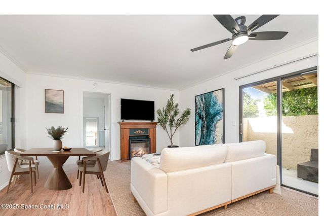 1411 Sheafe Avenue NE 101, Palm Bay, FL 32905