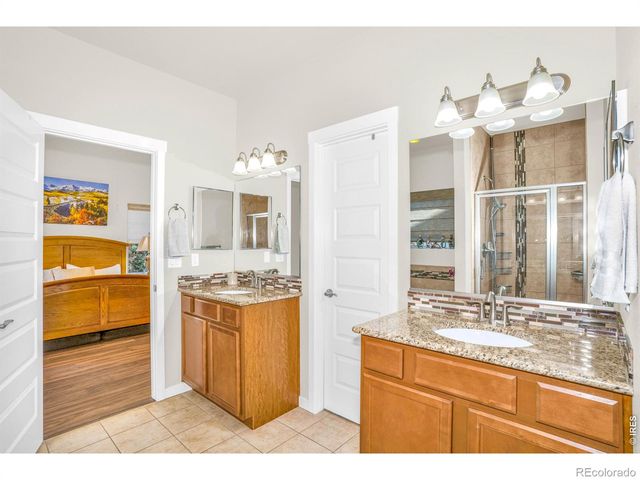 905 Volans Drive, Loveland, CO 80537