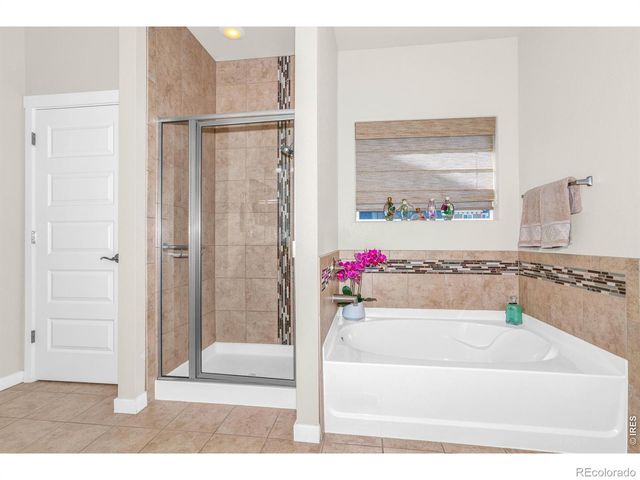 905 Volans Drive, Loveland, CO 80537