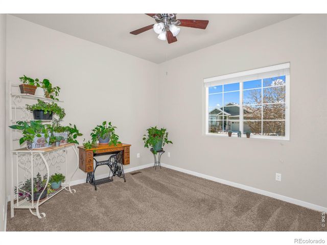 905 Volans Drive, Loveland, CO 80537