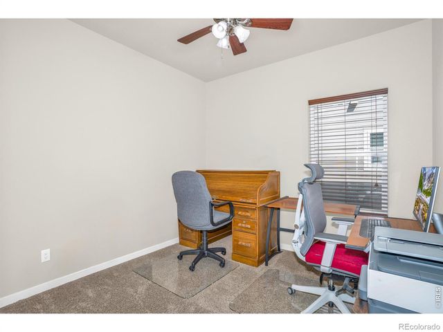 905 Volans Drive, Loveland, CO 80537