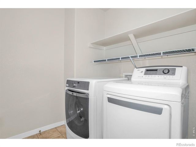 905 Volans Drive, Loveland, CO 80537