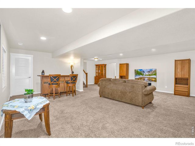 905 Volans Drive, Loveland, CO 80537