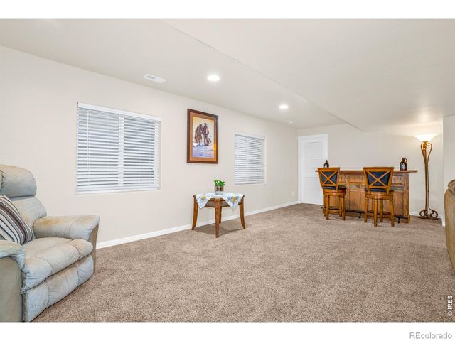 905 Volans Drive, Loveland, CO 80537