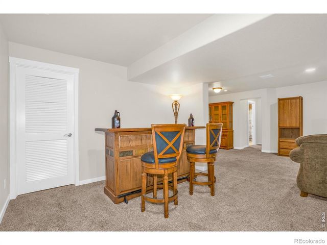 905 Volans Drive, Loveland, CO 80537