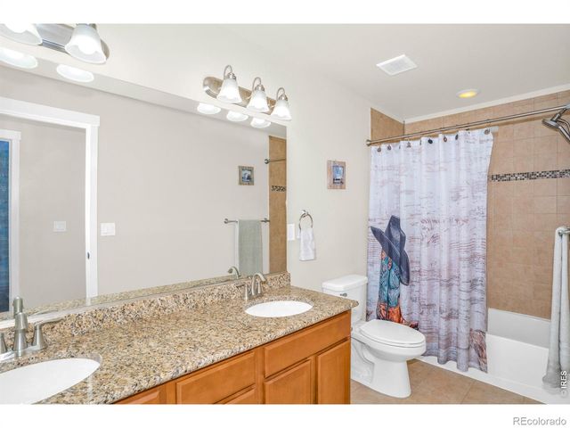 905 Volans Drive, Loveland, CO 80537