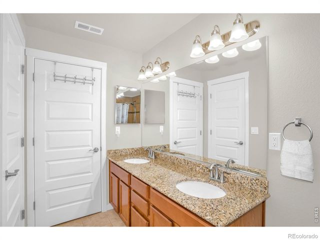 905 Volans Drive, Loveland, CO 80537